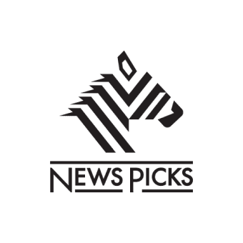News Picks