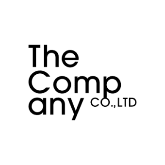 THE COMPANY